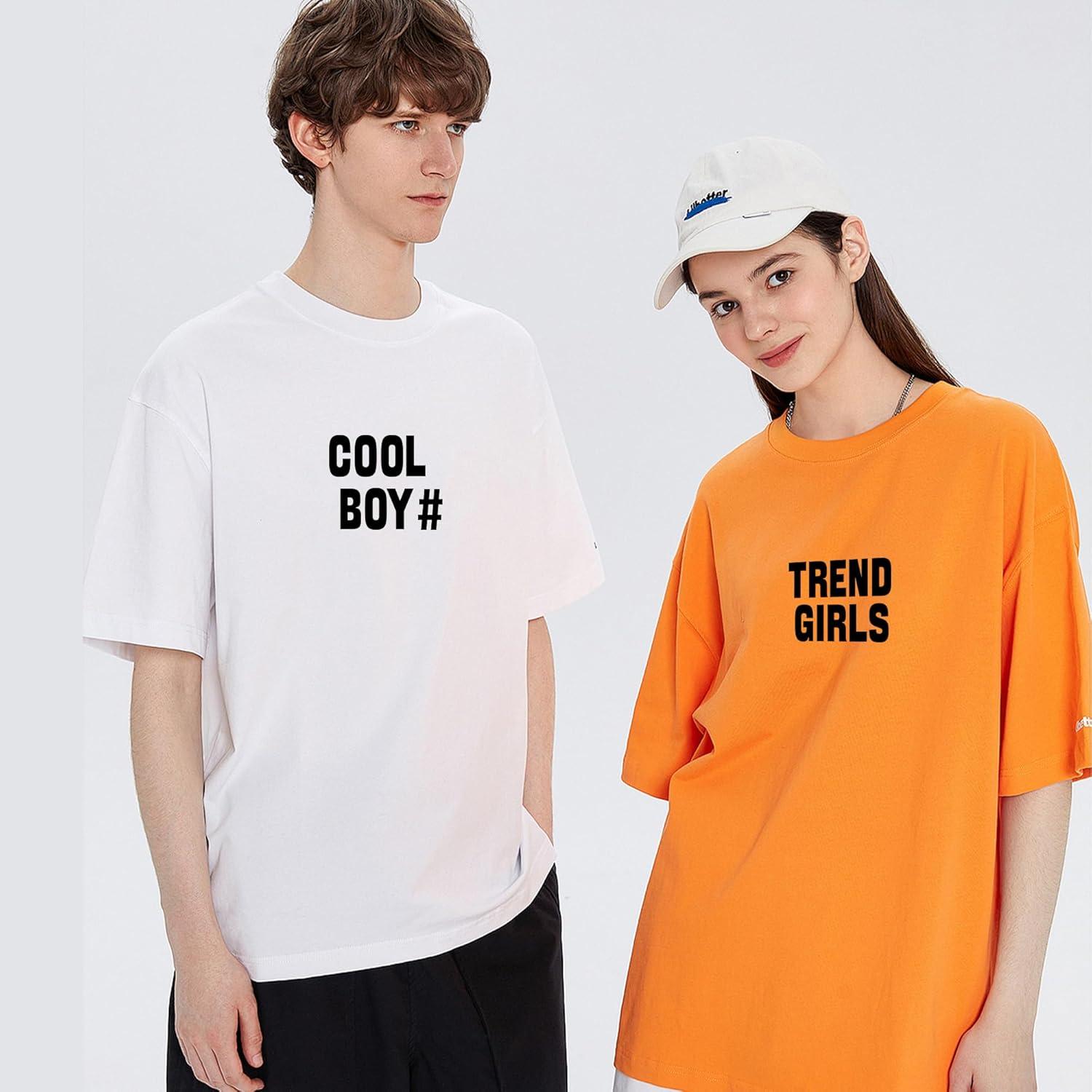 30 Hojas Letras Termoadhesivas Huimdery 1200 Piezas Negro