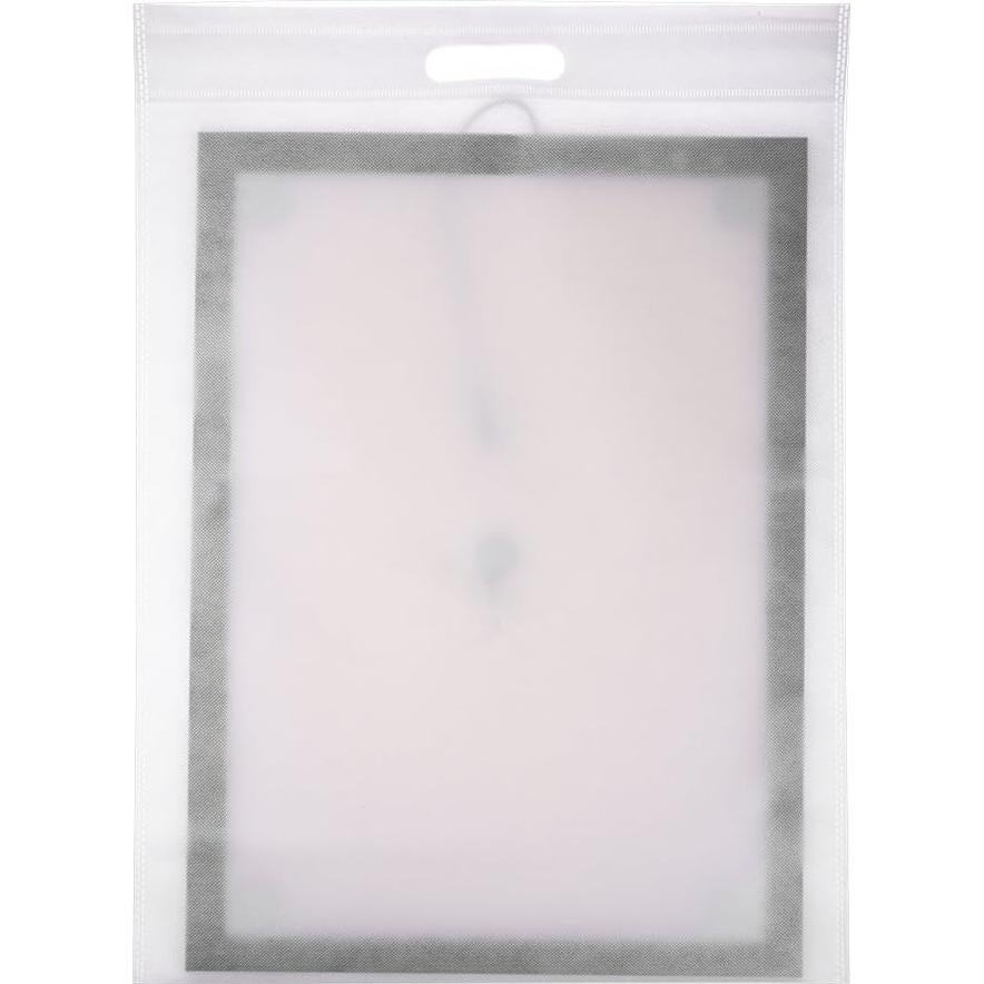 Mesa de Luz A3 HSK con Adaptador 12V 1A y 6000 Lux