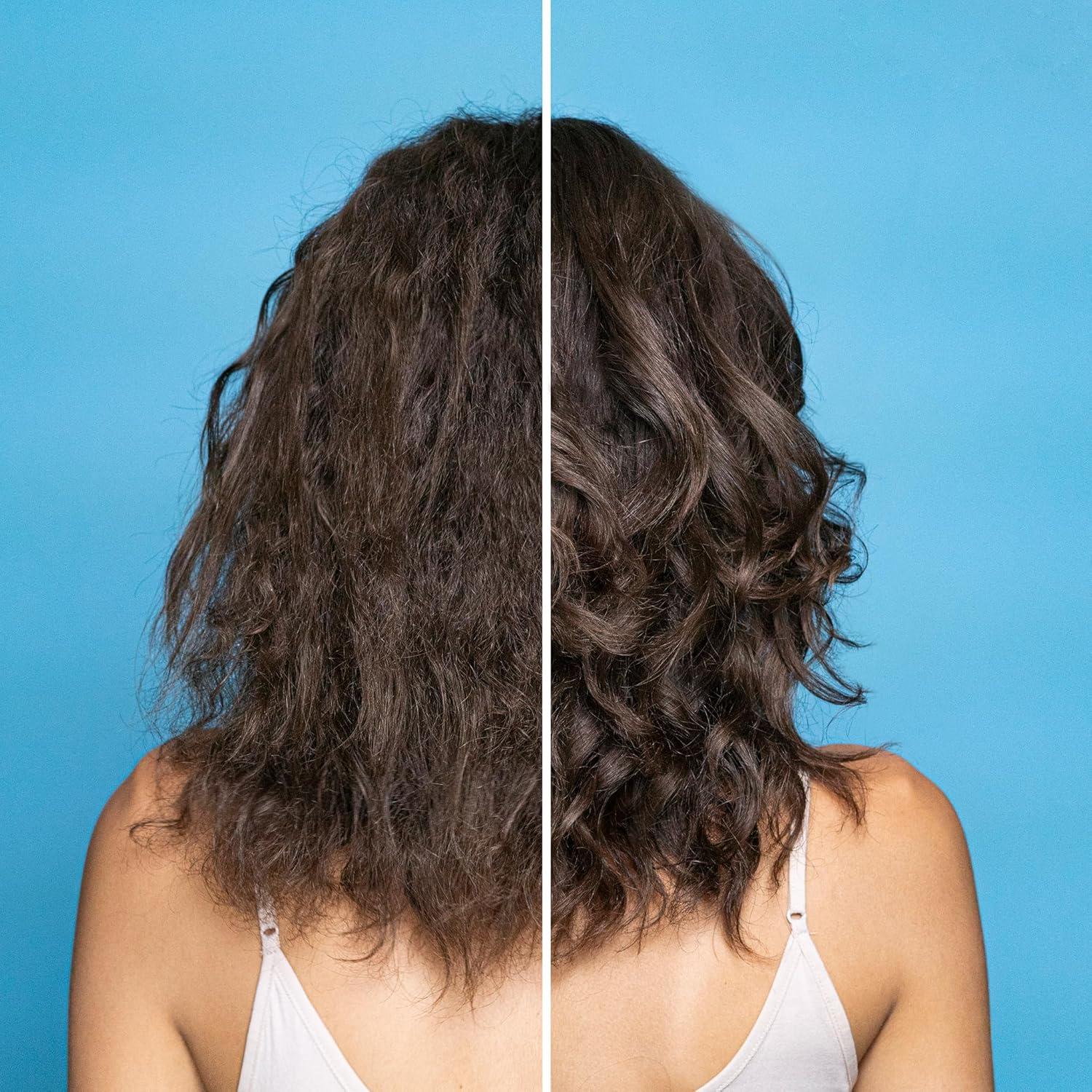 Spray Texturizante de Sal Marina Pacifica 149g - Olas Playeras