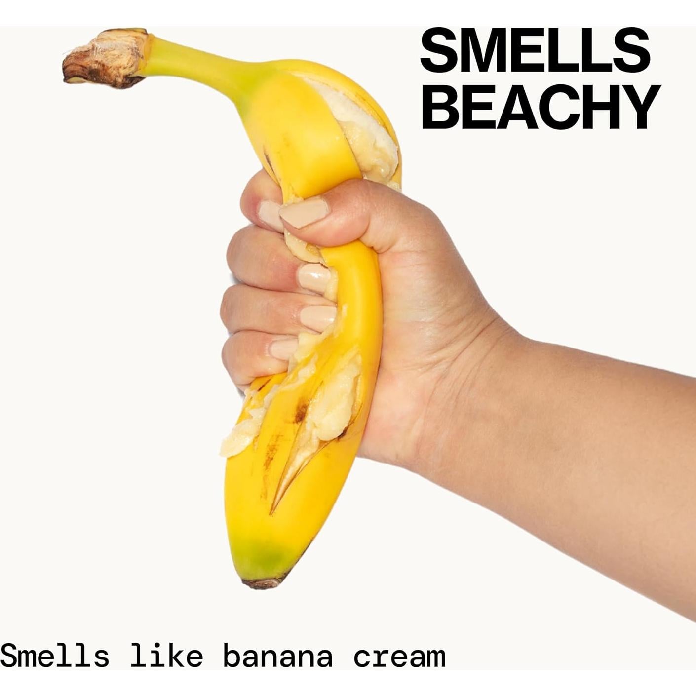 Spray Texturizante de Sal Marina Pacifica 149g - Olas Playeras