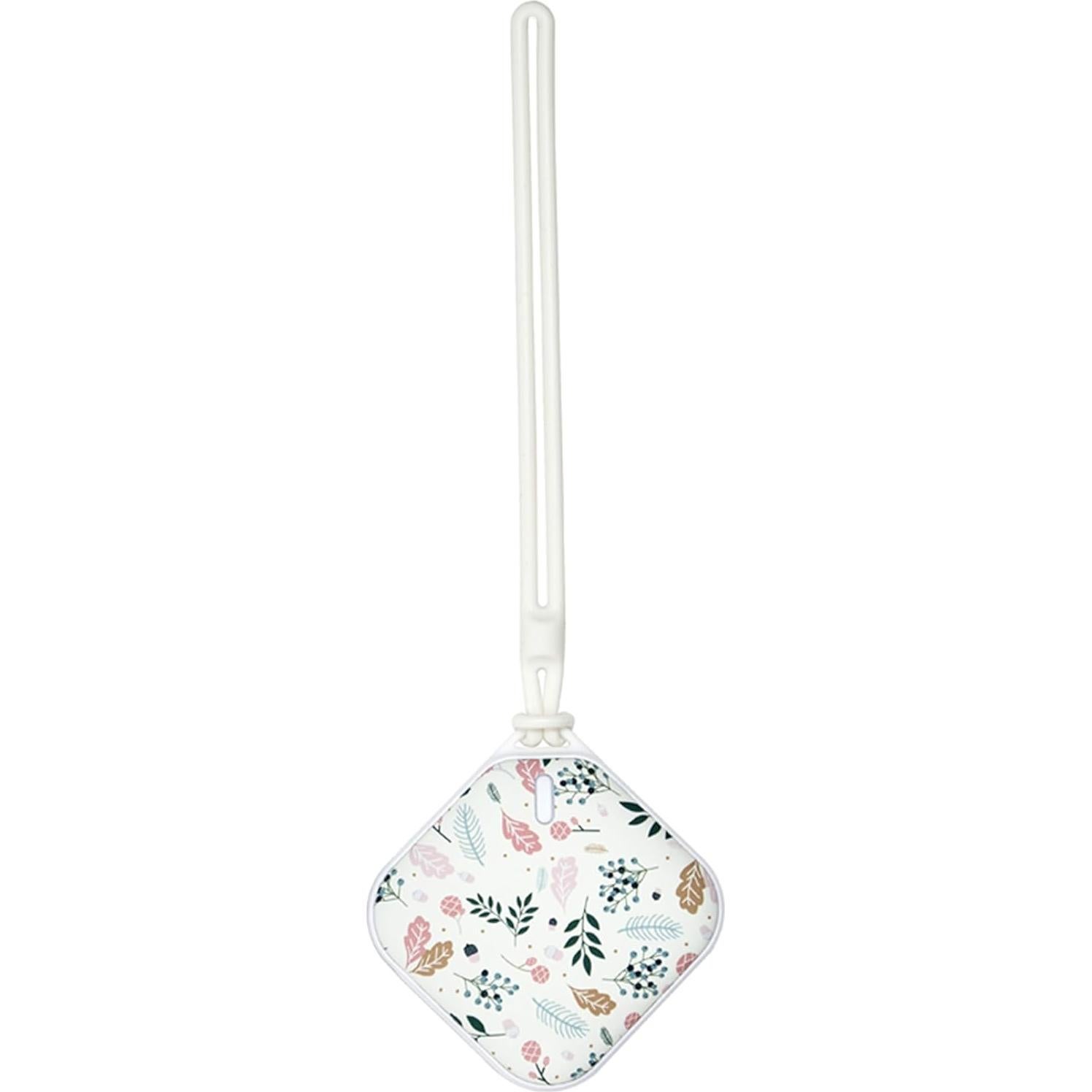 Calentador de Manos Eléctrico Orastone HW31 Reutilizable