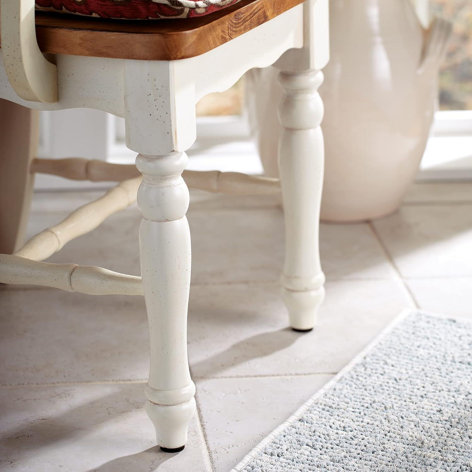 Super Sliders 4922895N Kit de Deslizadores de Muebles 52 Piezas