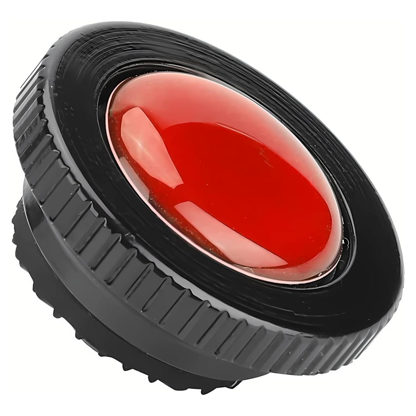 Placa de liberación rápida Acouto Mini Aluminio 2cm para Trípode