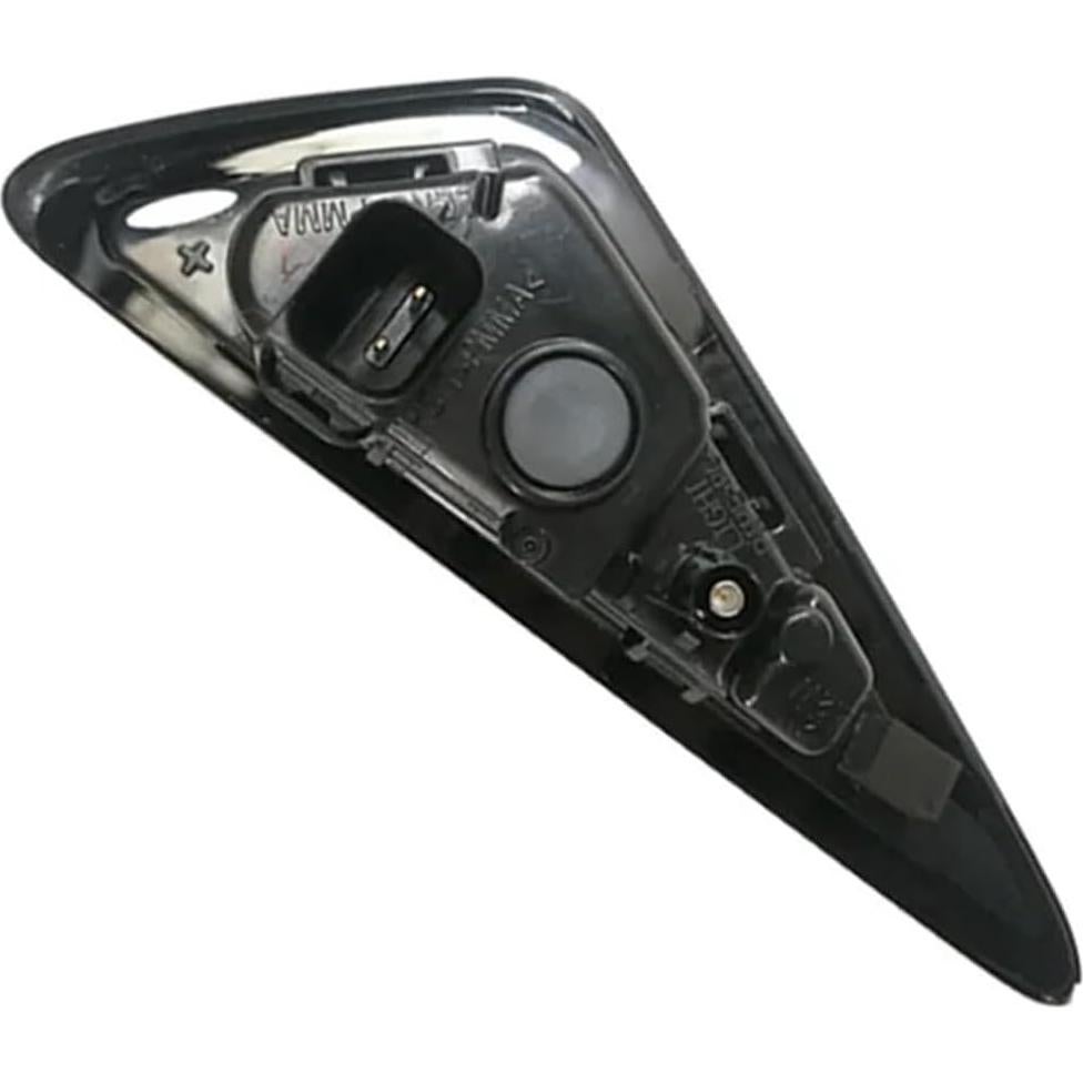 Luz de Guardabarros Frontal con Cámara Tesla Model 3 2017-2023