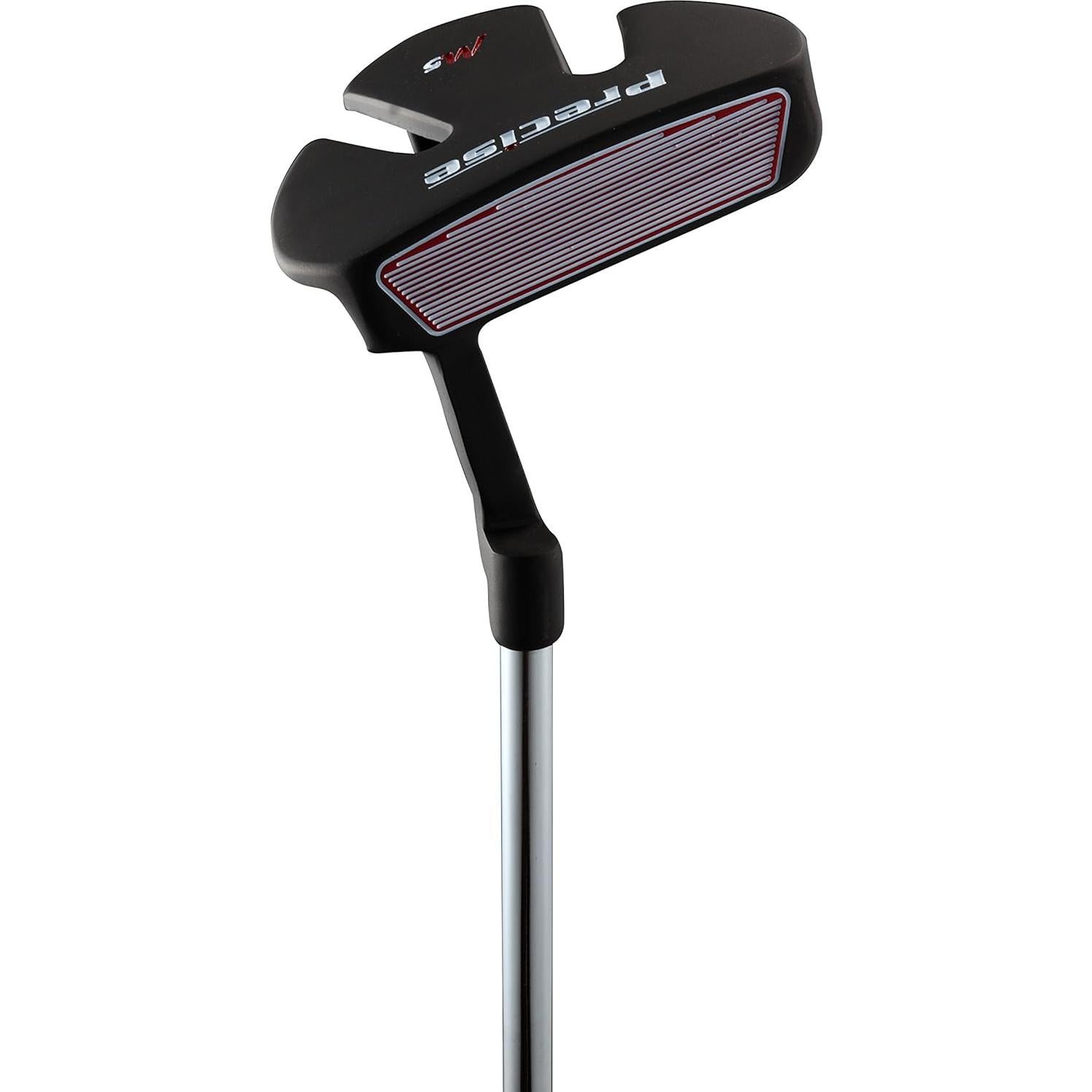Juego de Palos de Golf Precise M5 para Hombre Zurdos