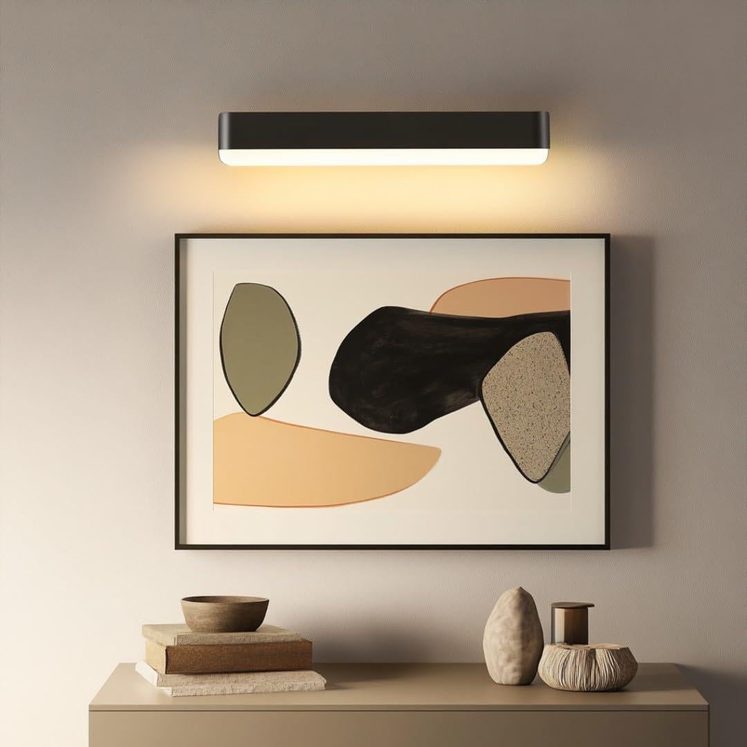 Paquete de 6 bombillas T10 25W E26 regulables blanco cálido