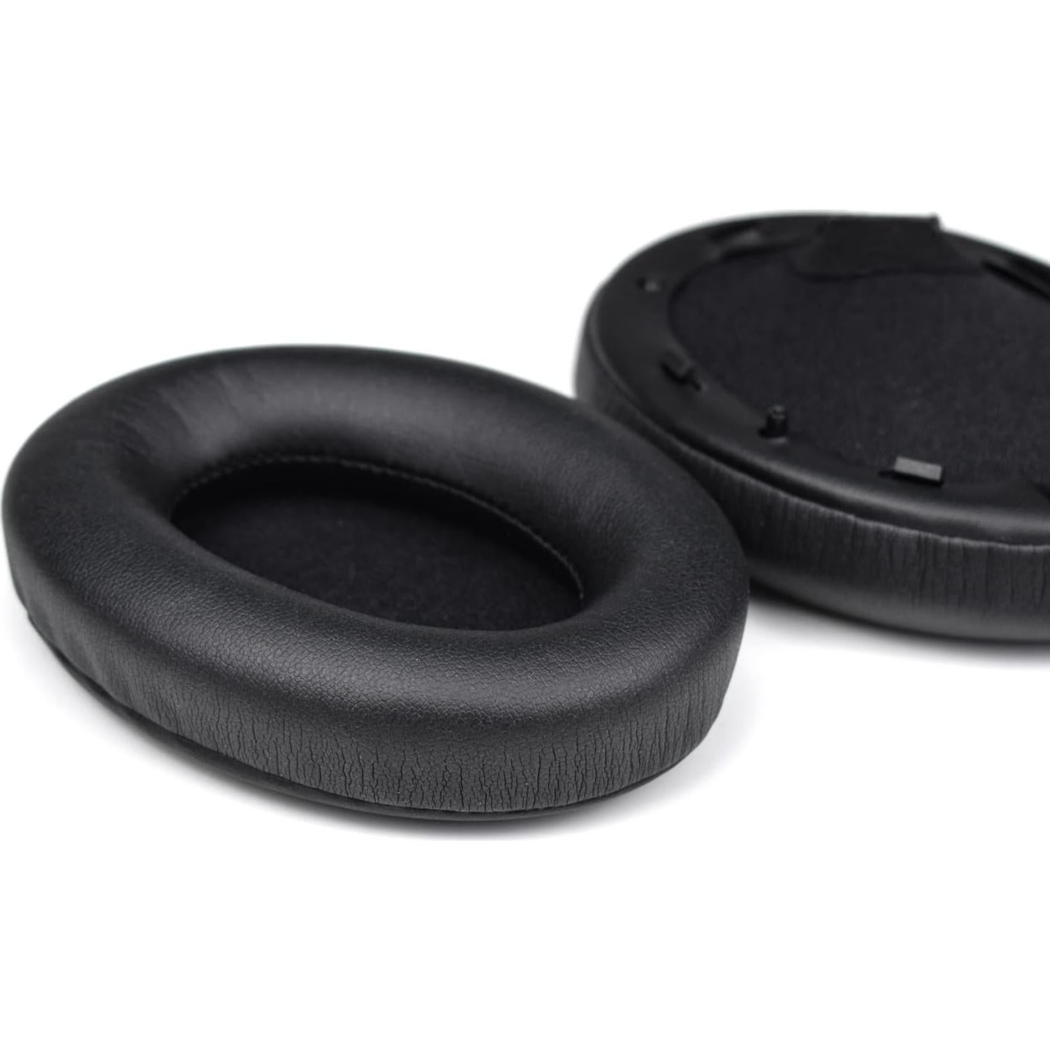 Almohadillas de Repuesto MOLGRIA para Auriculares Sony WH-1000XM4