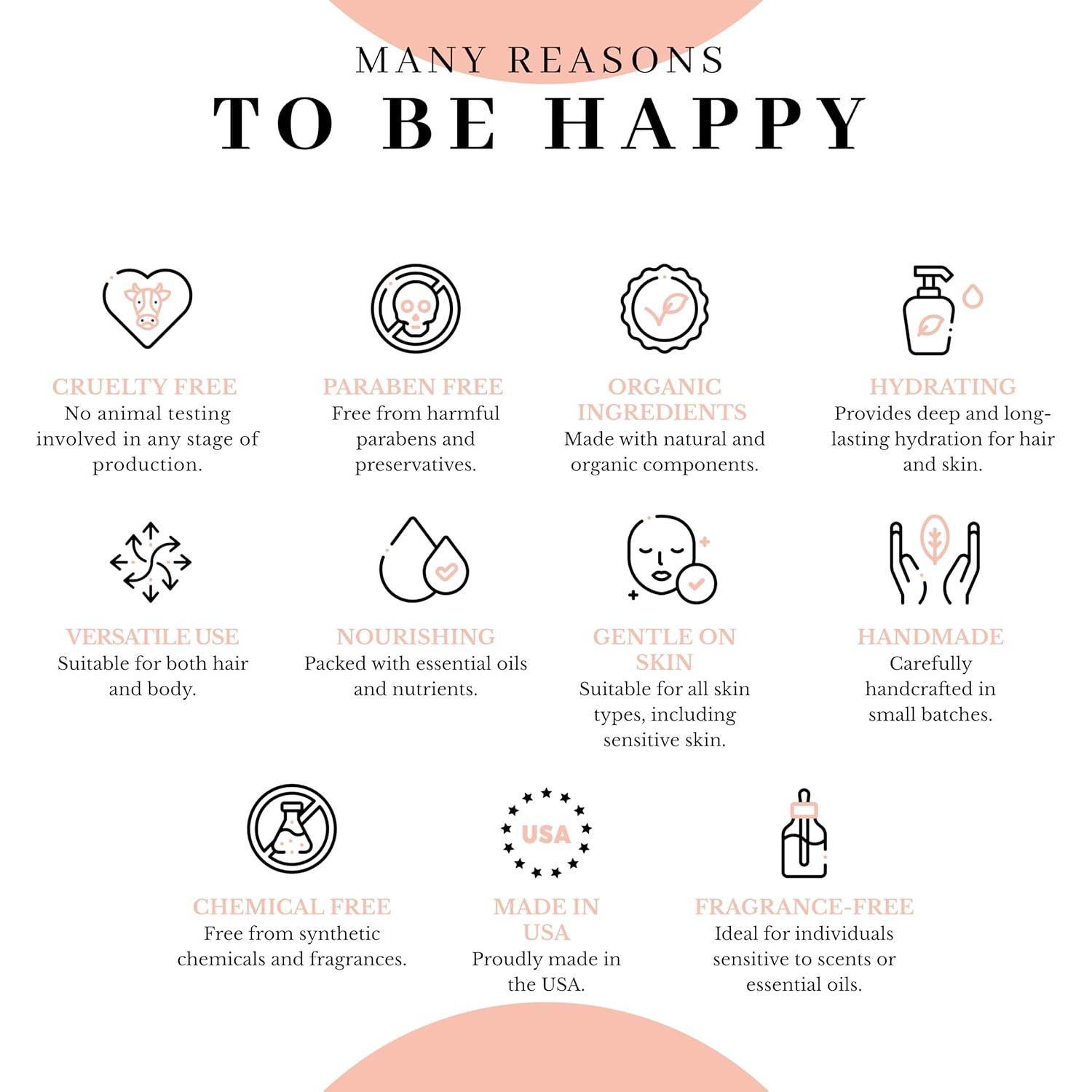 Suero Capilar Vanman 113.4g - Aceite Protector Hidratante