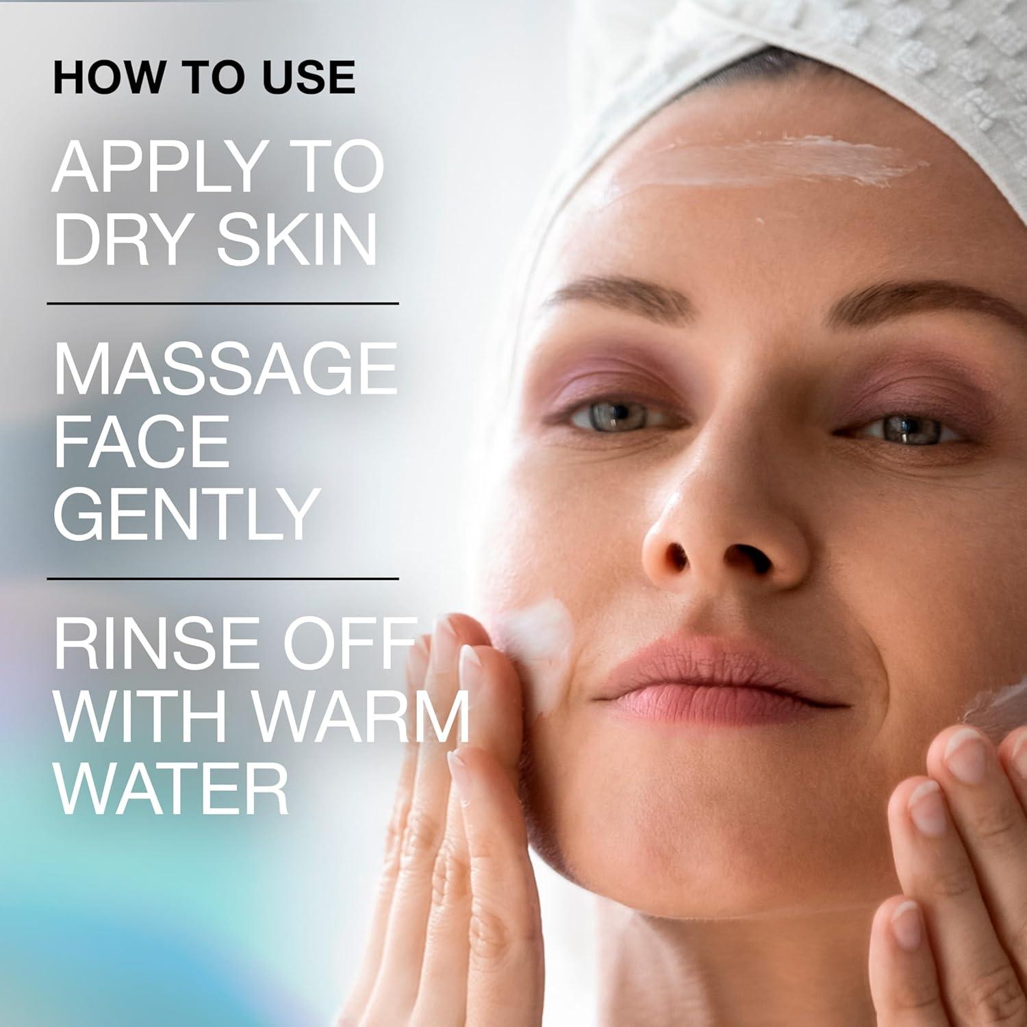 Bálsamo Limpiador Desmaquillante Neutrogena 73.93 g