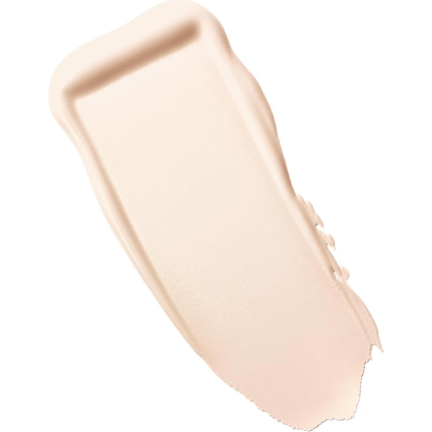 Base de Maquillaje Clinique Even Better SPF 15 - AA Shell CN 0.5