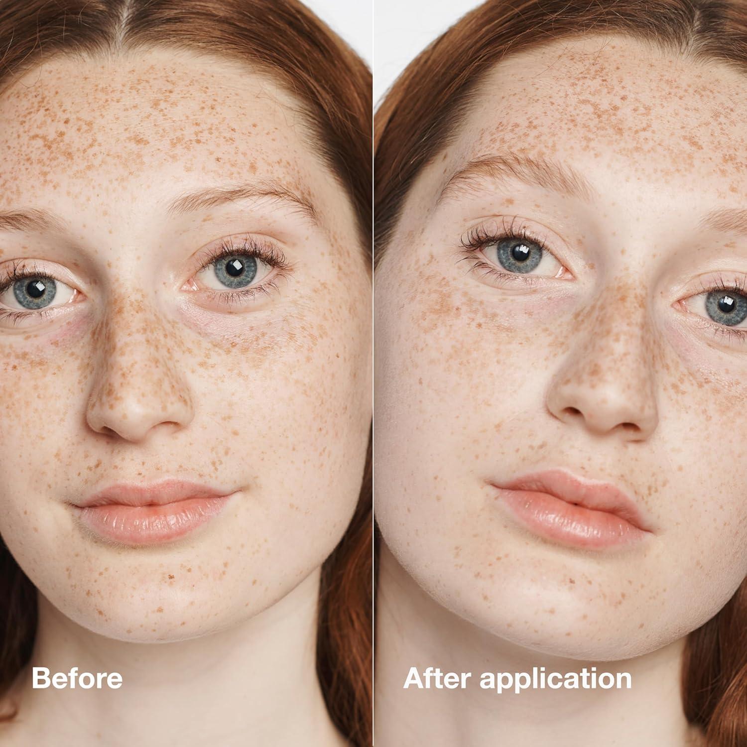 Base de Maquillaje Clinique Even Better SPF 15 - AA Shell CN 0.5