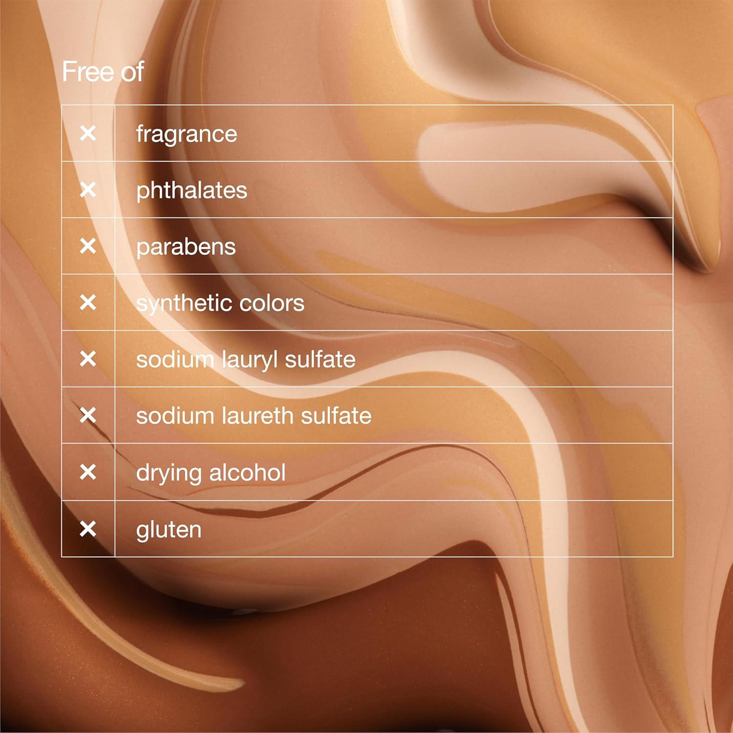 Base de Maquillaje Clinique Even Better SPF 15 - AA Shell CN 0.5