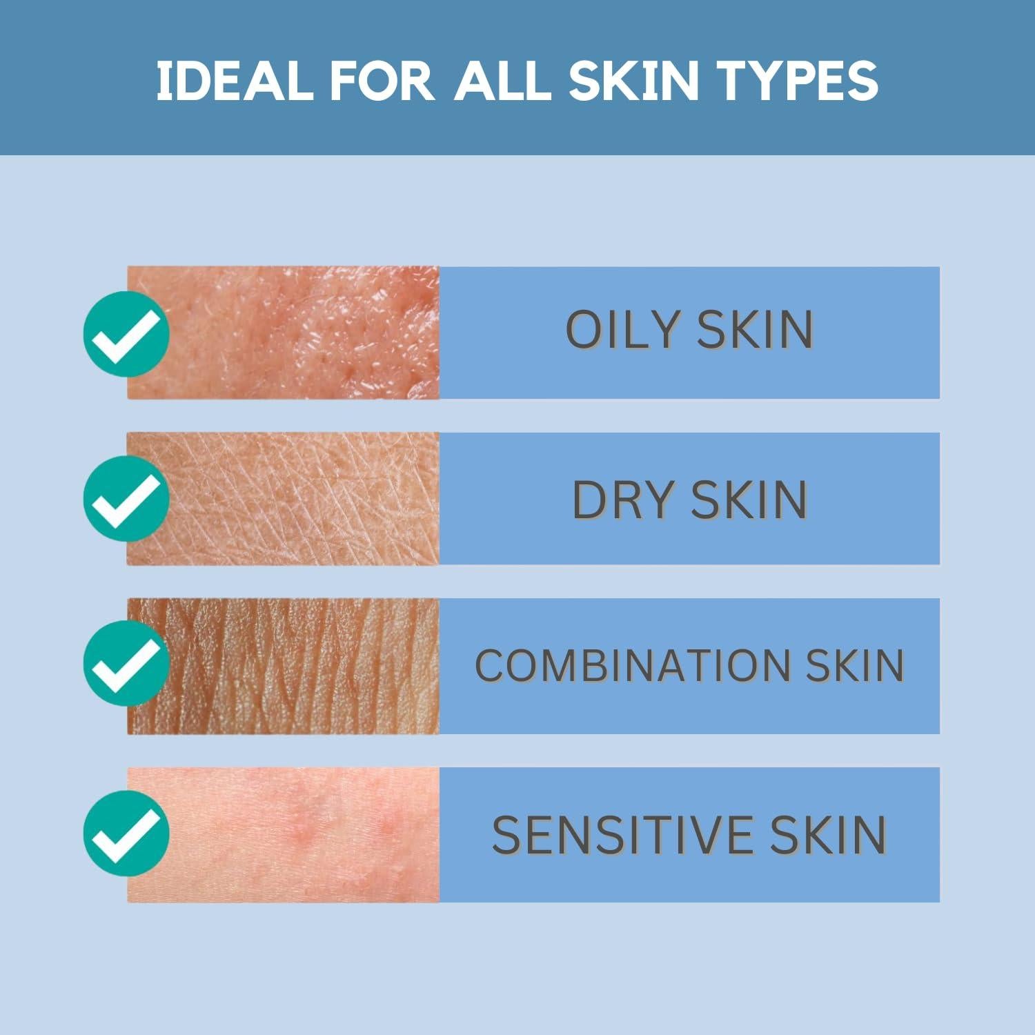 Exfoliante Corporal de Sal Marina Florida Suncare 93.4g Coco