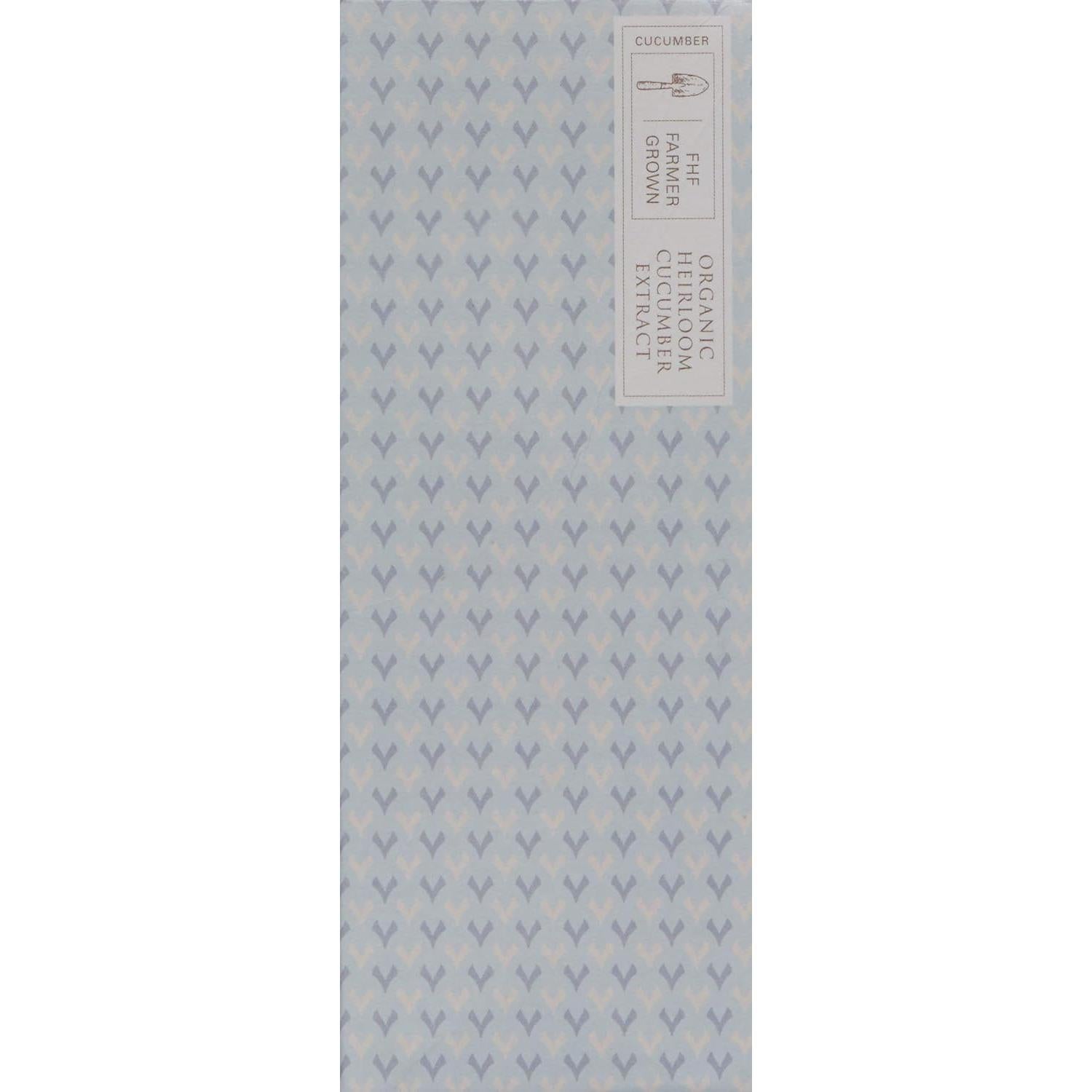 Loción Corporal FarmHouse Fresh Manteca de Karité 236.6 ml