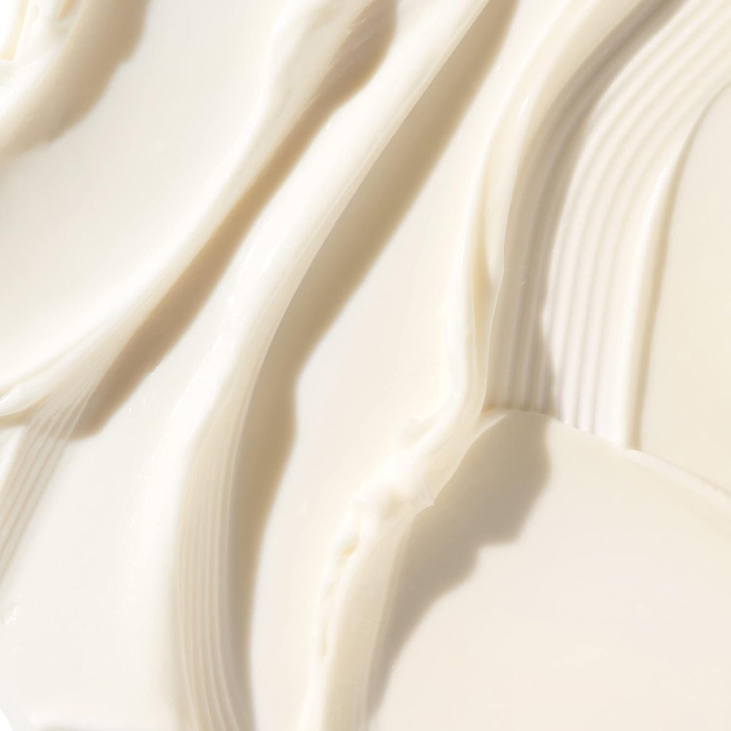 Crema Corporal Tonificante Biossance 190g - Hidratante Vegano