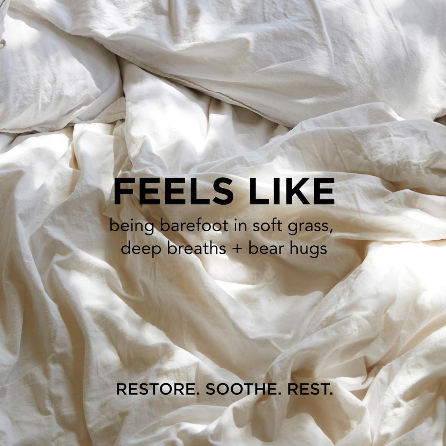 Leche Corporal Calmante By Rosie Jane 250ml - Lavanda y Manzanilla