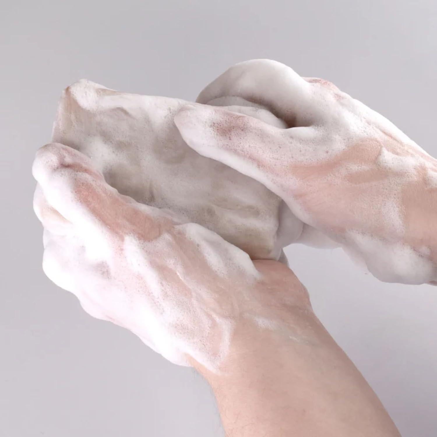 Jabón de Manos y Cuerpo Dionis 170g Coco y Avena Hidratante