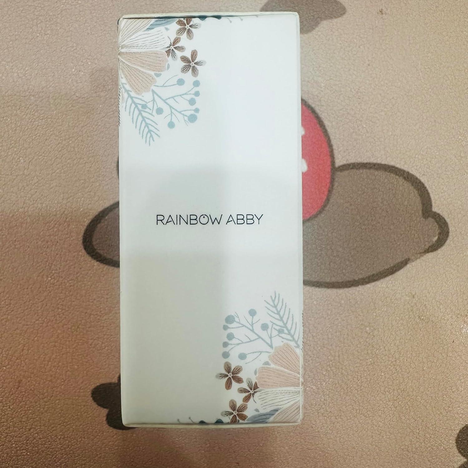 Paquete de 2 Aceite Esencial de Arándano 100% Puro 10ml