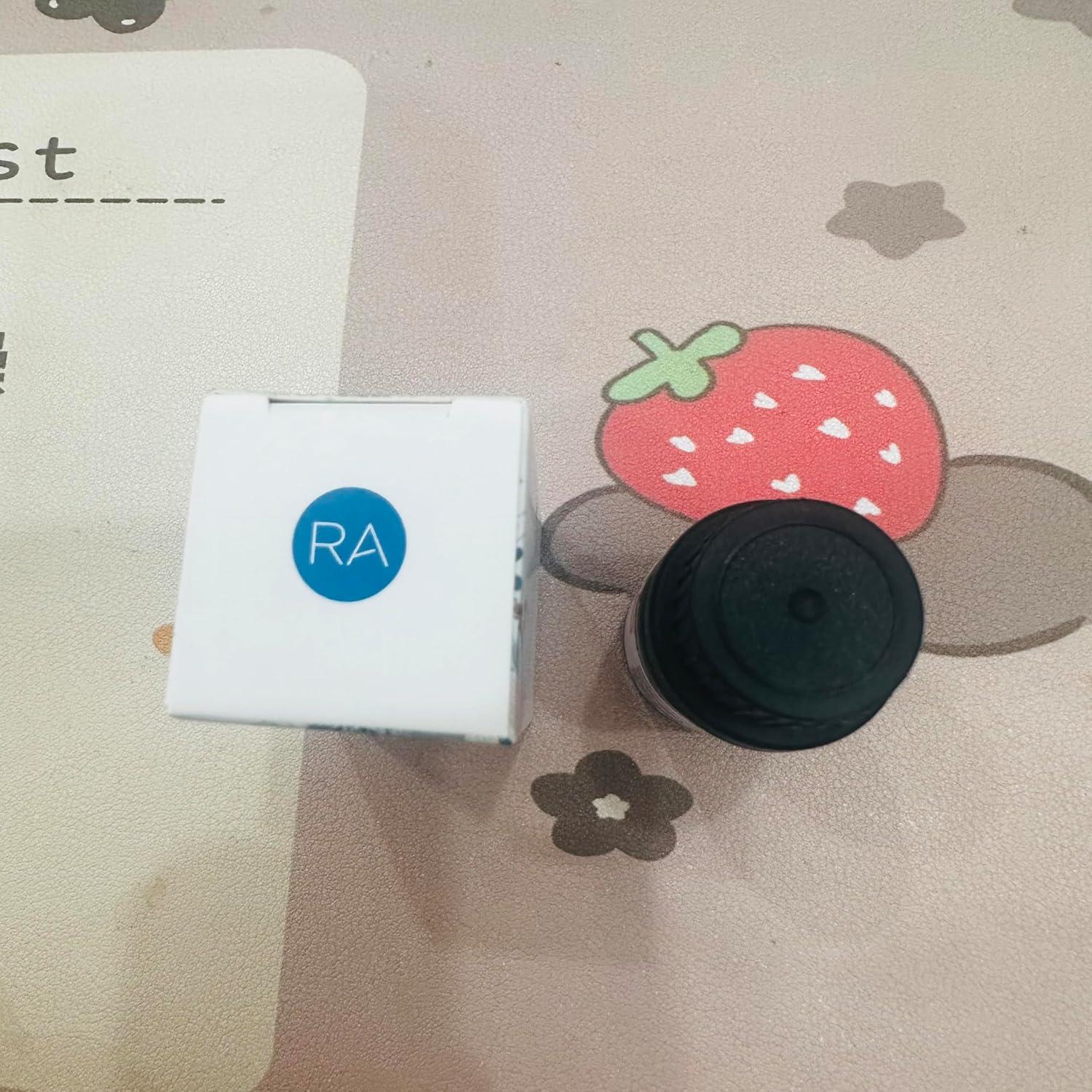 Paquete de 2 Aceite Esencial de Arándano 100% Puro 10ml