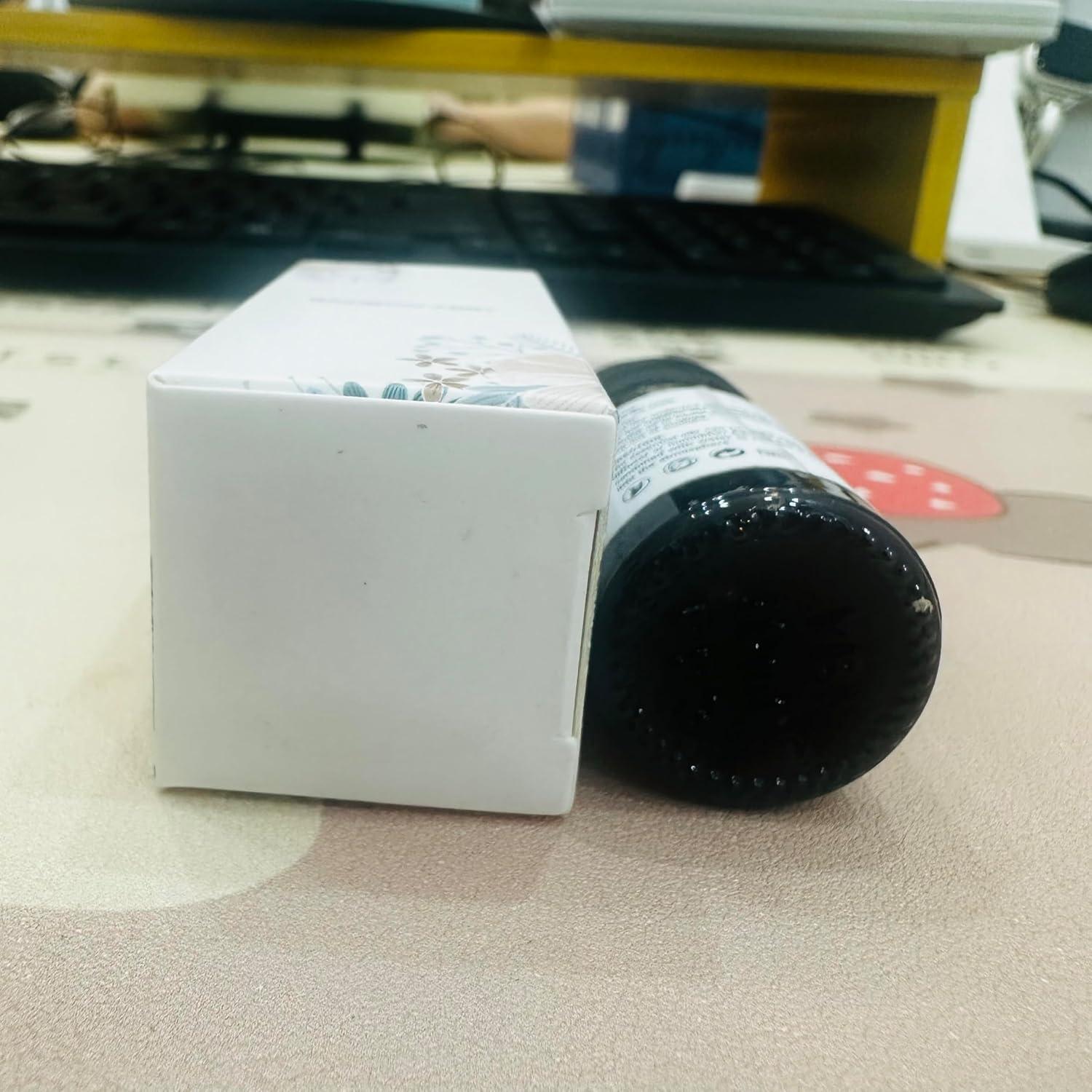 Paquete de 2 Aceite Esencial de Arándano 100% Puro 10ml