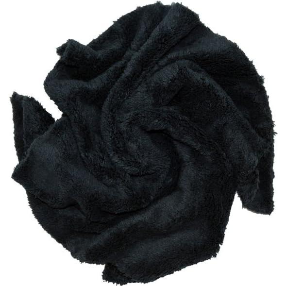 Toallas de Microfibra Premium CARCAREZ 40.64x40.64cm 6 Unidades