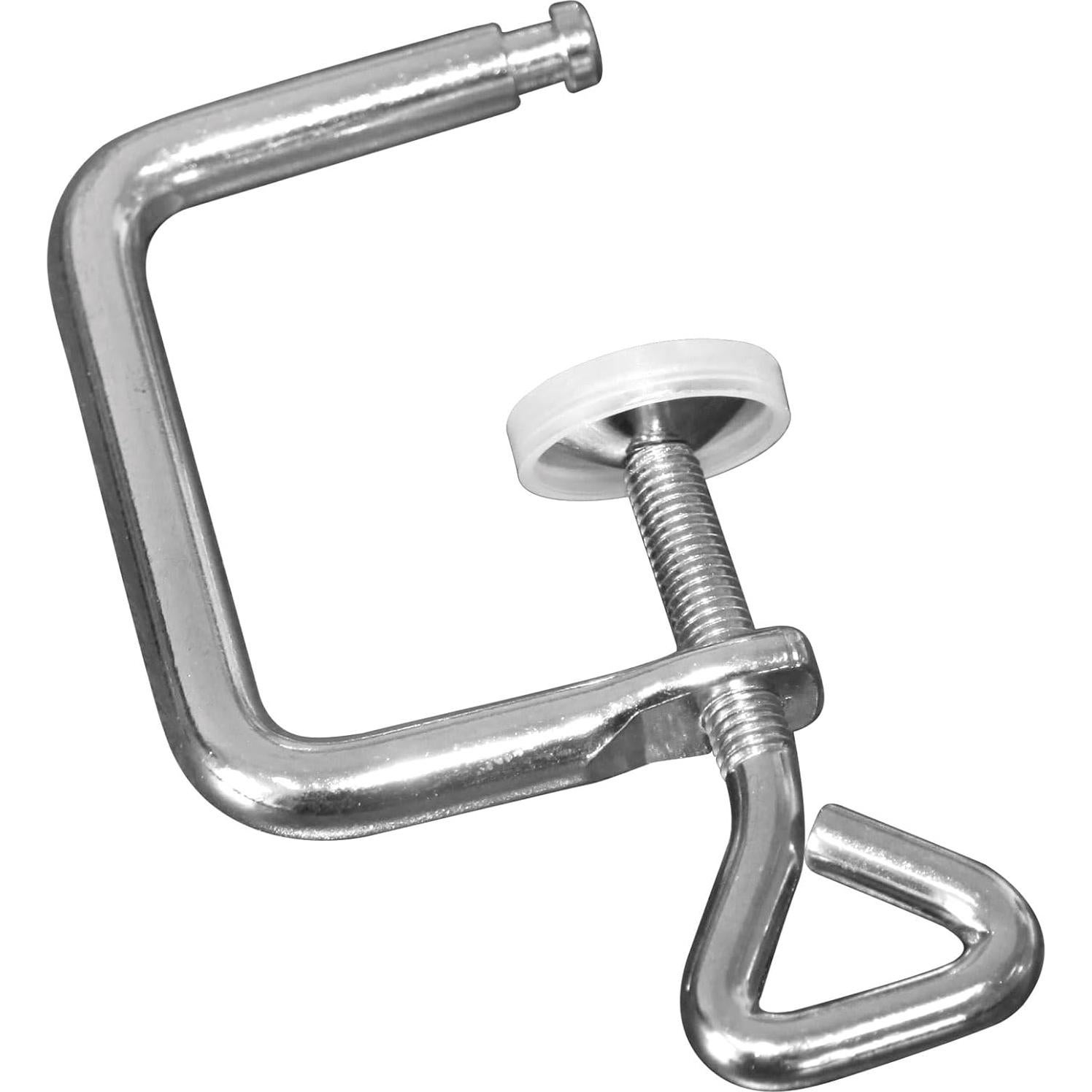 Máquina Peladora de Manzanas Mrs. Anderson con Base de Succión