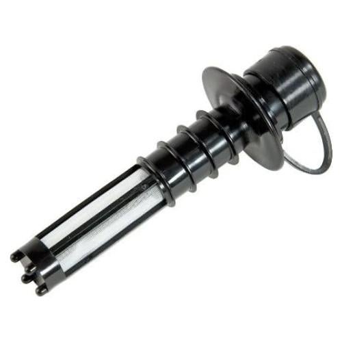 Vertedor de Vino Franmara 8280 con Filtro Ultrafino