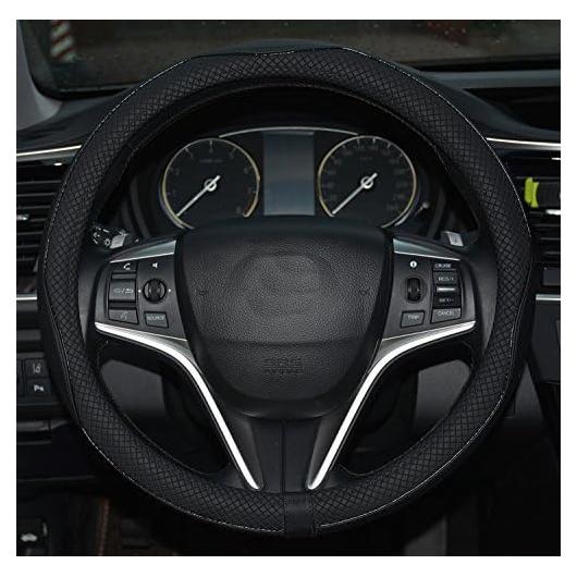 Cubierta de Volante Universal Rueesh RSWC-100 38 cm Antideslizante