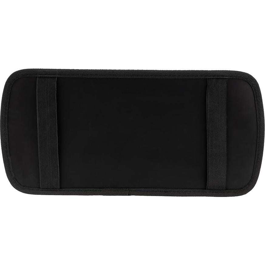 Organizador de Visera Auto Boss Bucket Boss AB30040 Negro