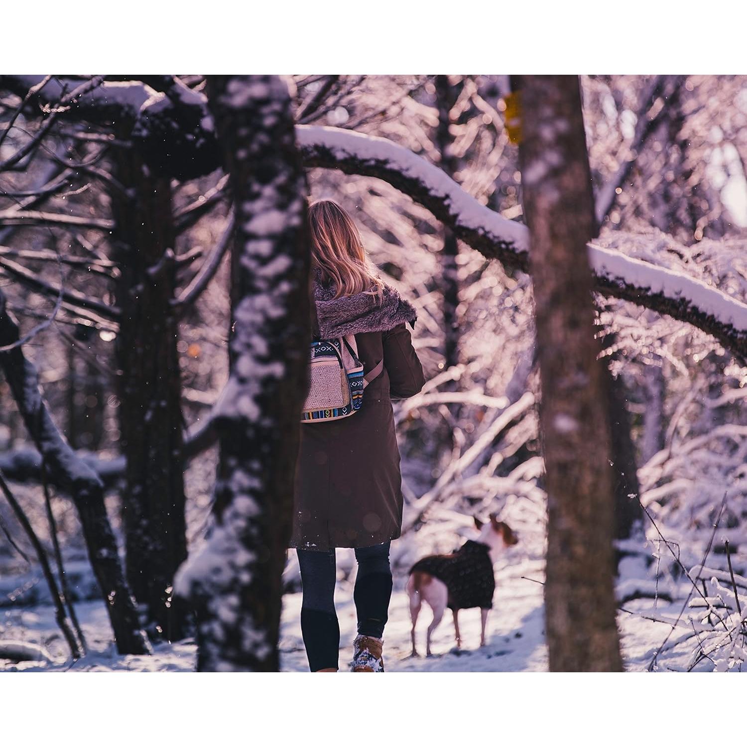 Calentadores de Manos HotHands - 40 Pares Activados por Aire