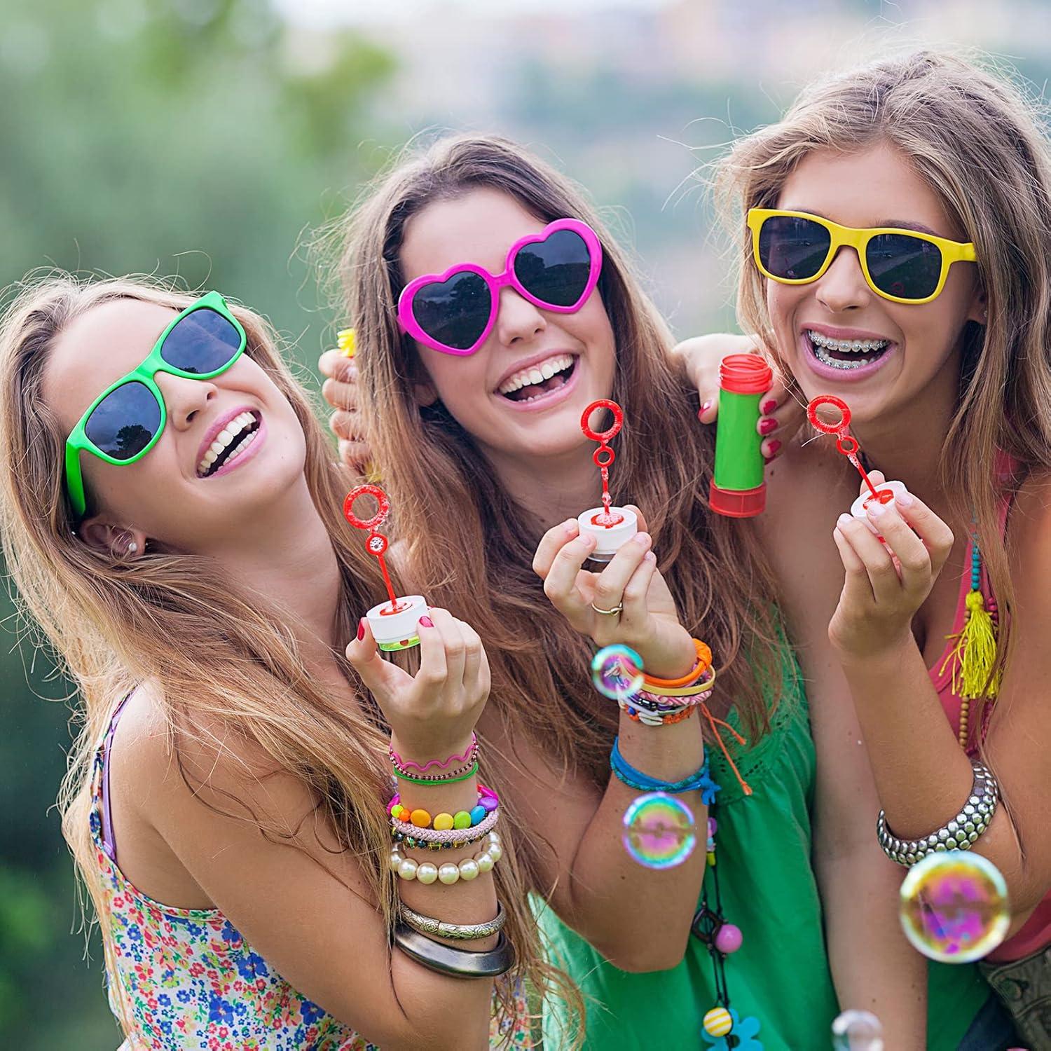 Caydo Kit de Hilo de Bordado 50 Madejas 12 Bobinas 8m