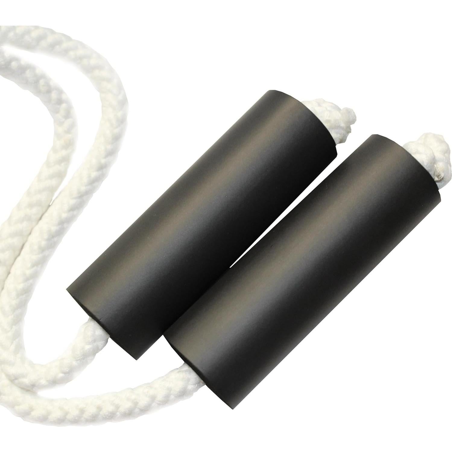 Ayuda para Poner Calcetines Deluxe Rehabilitation Advantage - 24.1x12.7 cm