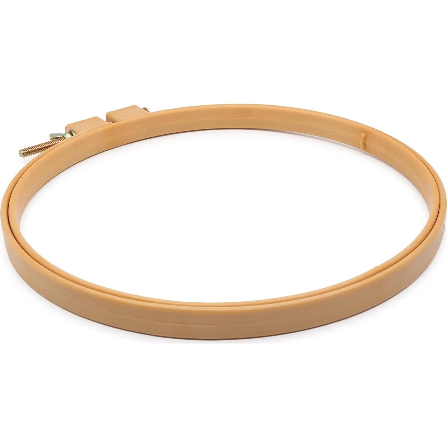 Aro de Acolchado Antideslizante Dritz 3201 26.67 cm