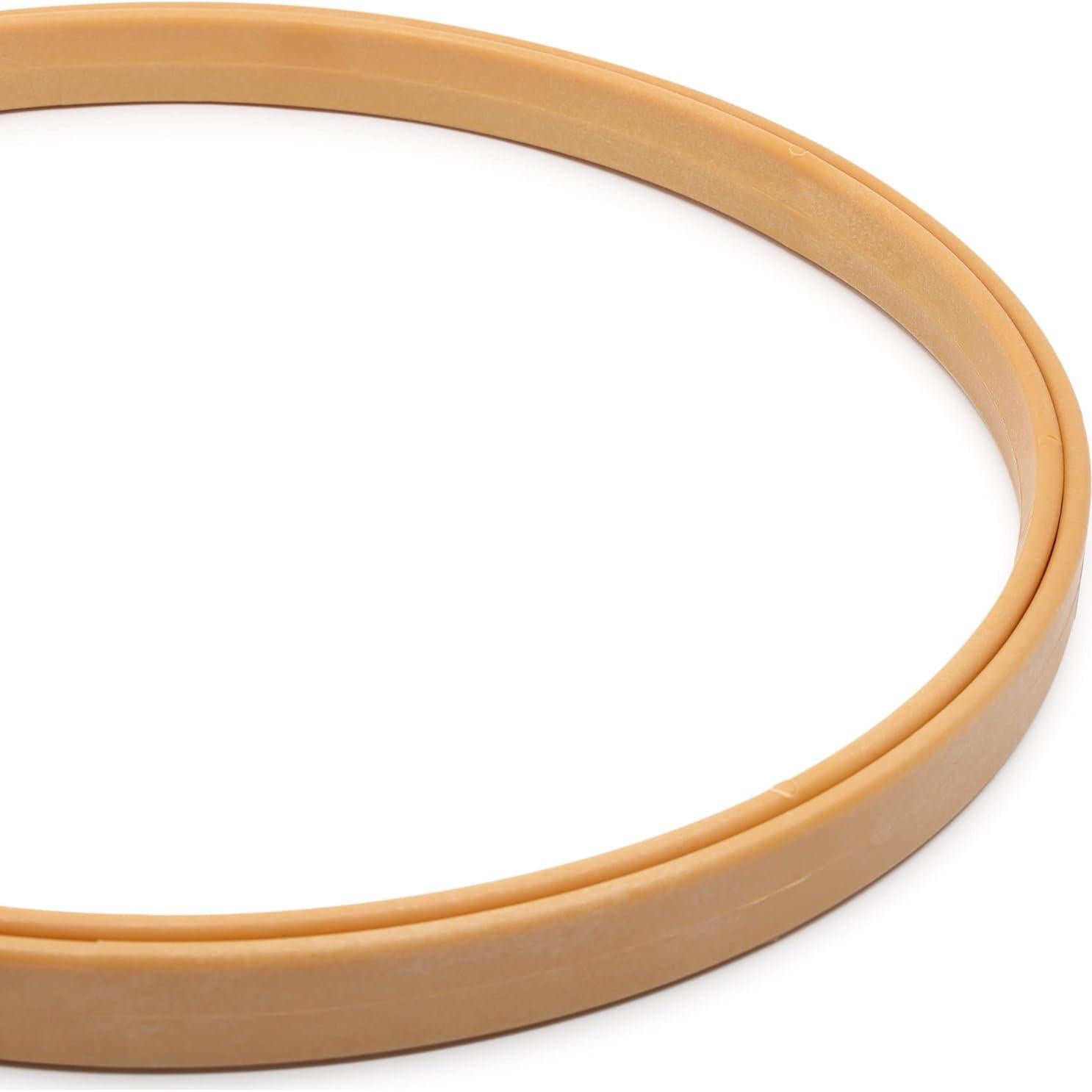 Aro de Acolchado Antideslizante Dritz 3201 26.67 cm