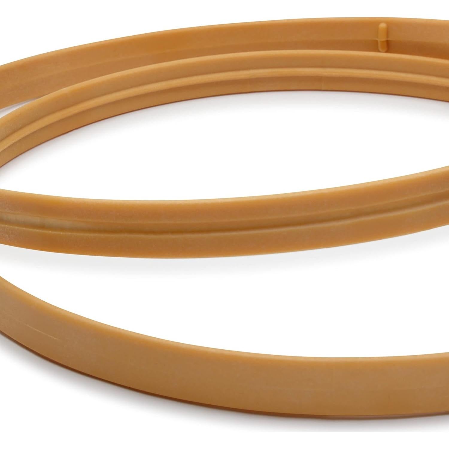 Aro de Acolchado Antideslizante Dritz 3201 26.67 cm