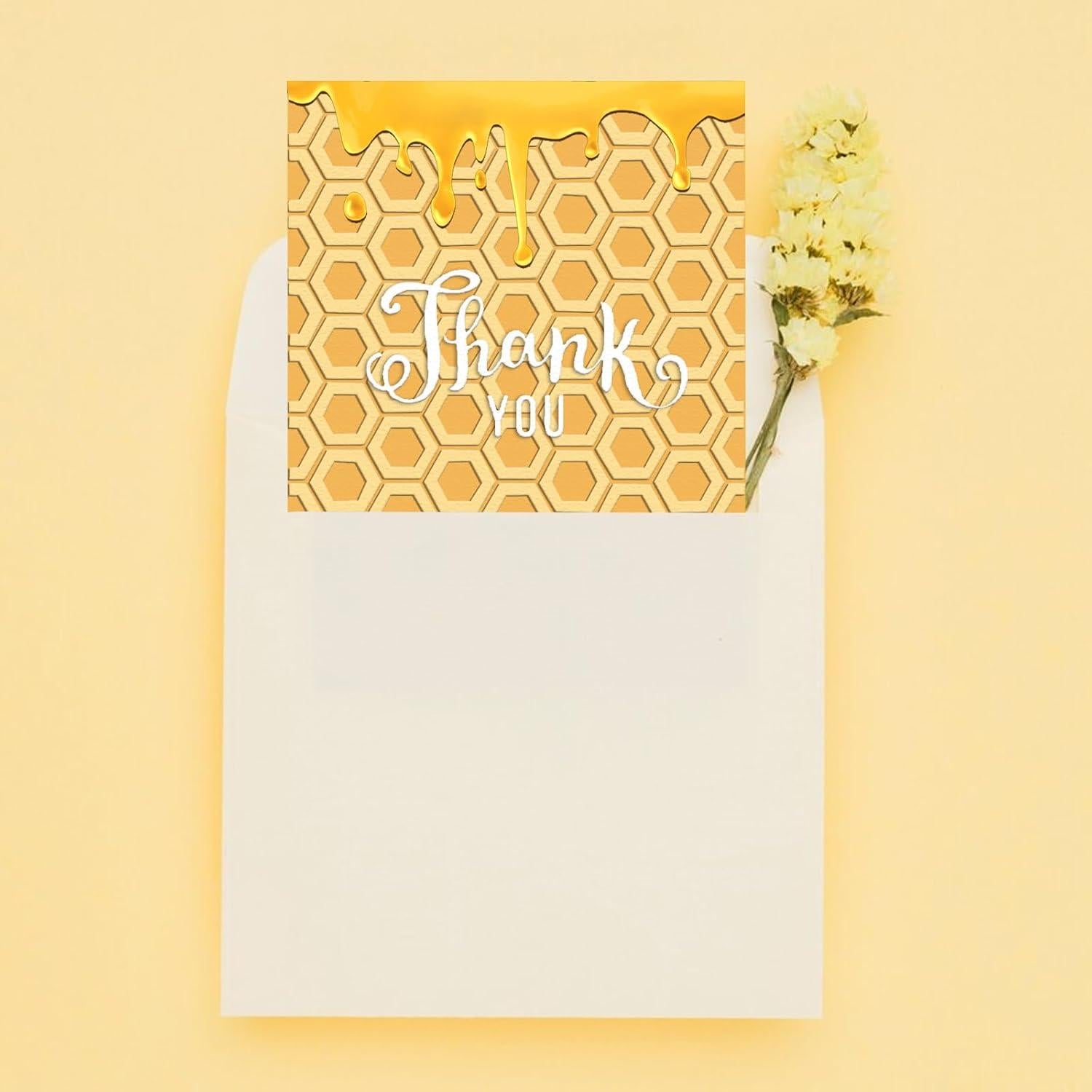 Carpeta de Embossing Texturizada Threetols Panal 14.5x10.5cm