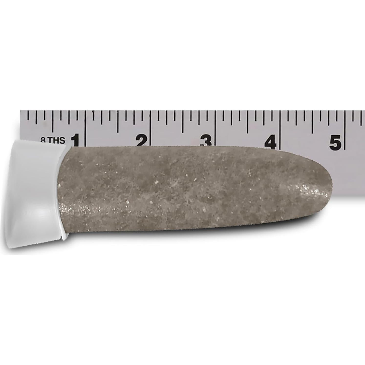 Picos de Fertilizante Jobe's 9 Unidades para Árboles Ácidos