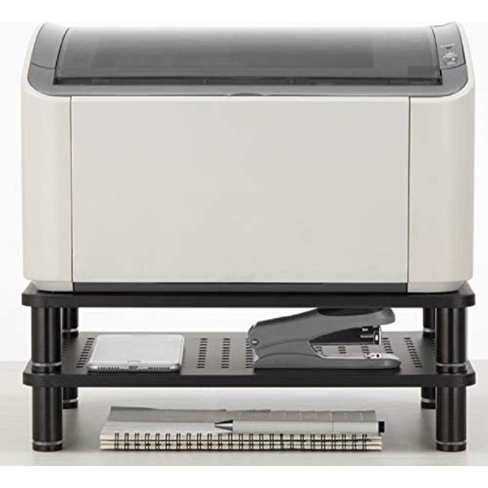 Soporte para Monitor Husky Mounts Ajustable Paquete de 2