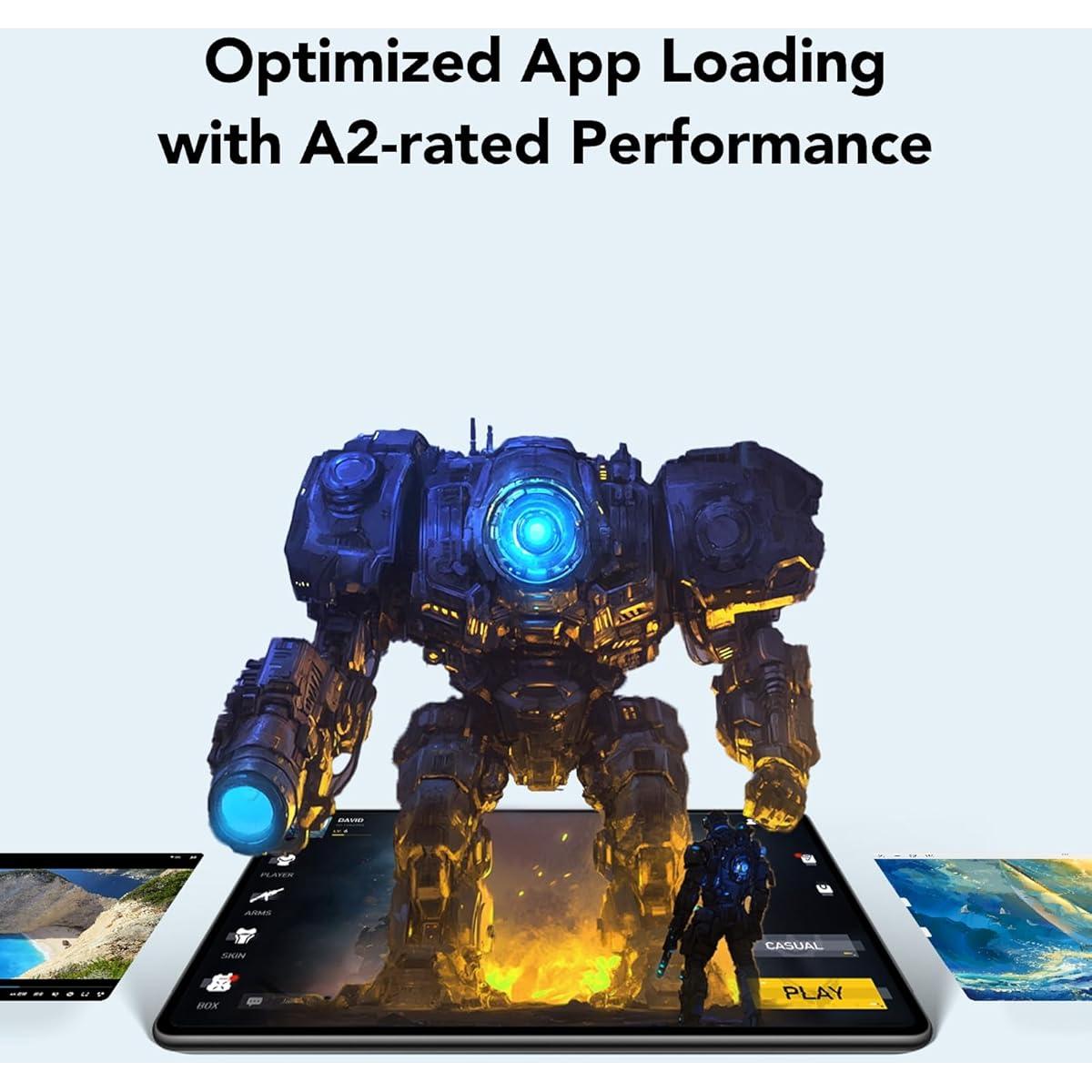 Lexar 128GB Tarjeta Micro SD UHS-I Azul 160MB/s C10 U3 A2 V30