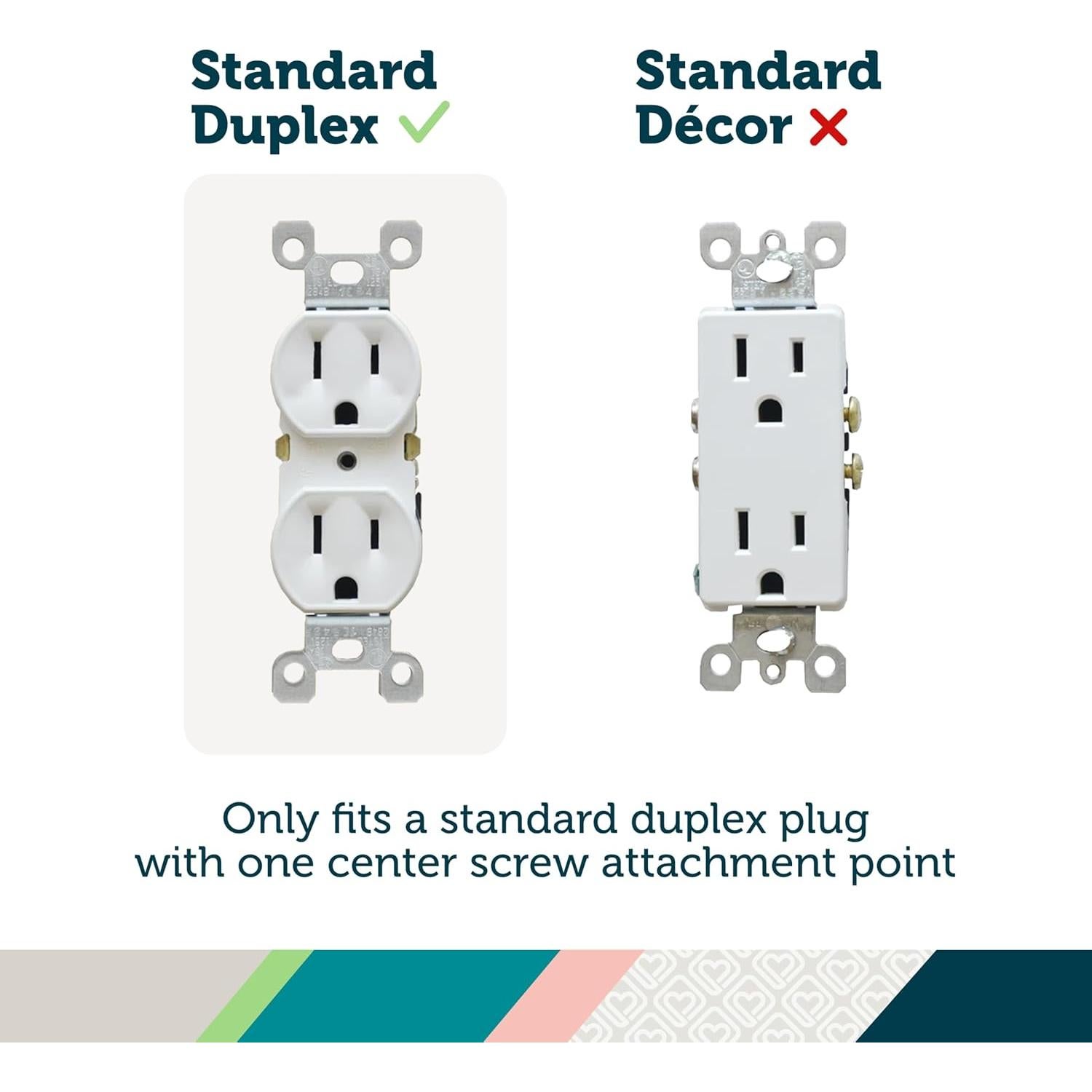 Cubierta de Enchufe Safety 1st con Acortador de Cables Infantil