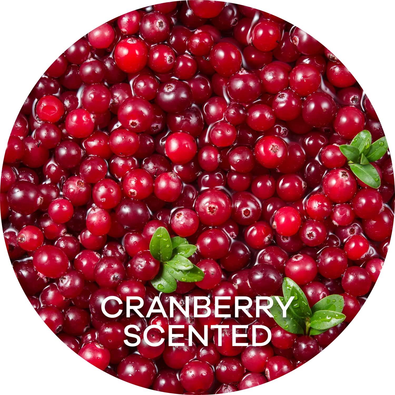 Aceite Hidratante para Cutículas y Uñas Ellie Chase 68.1 ml - Aroma Arándano