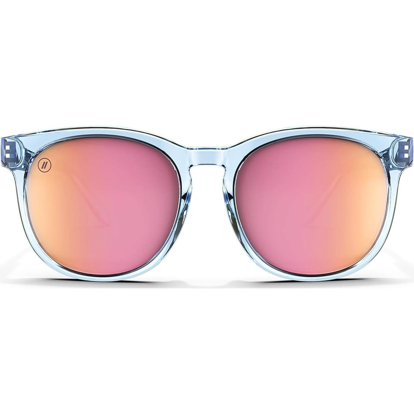 Gafas de sol Blenders H Series - Polarizadas UV 100% - Ojos de gato