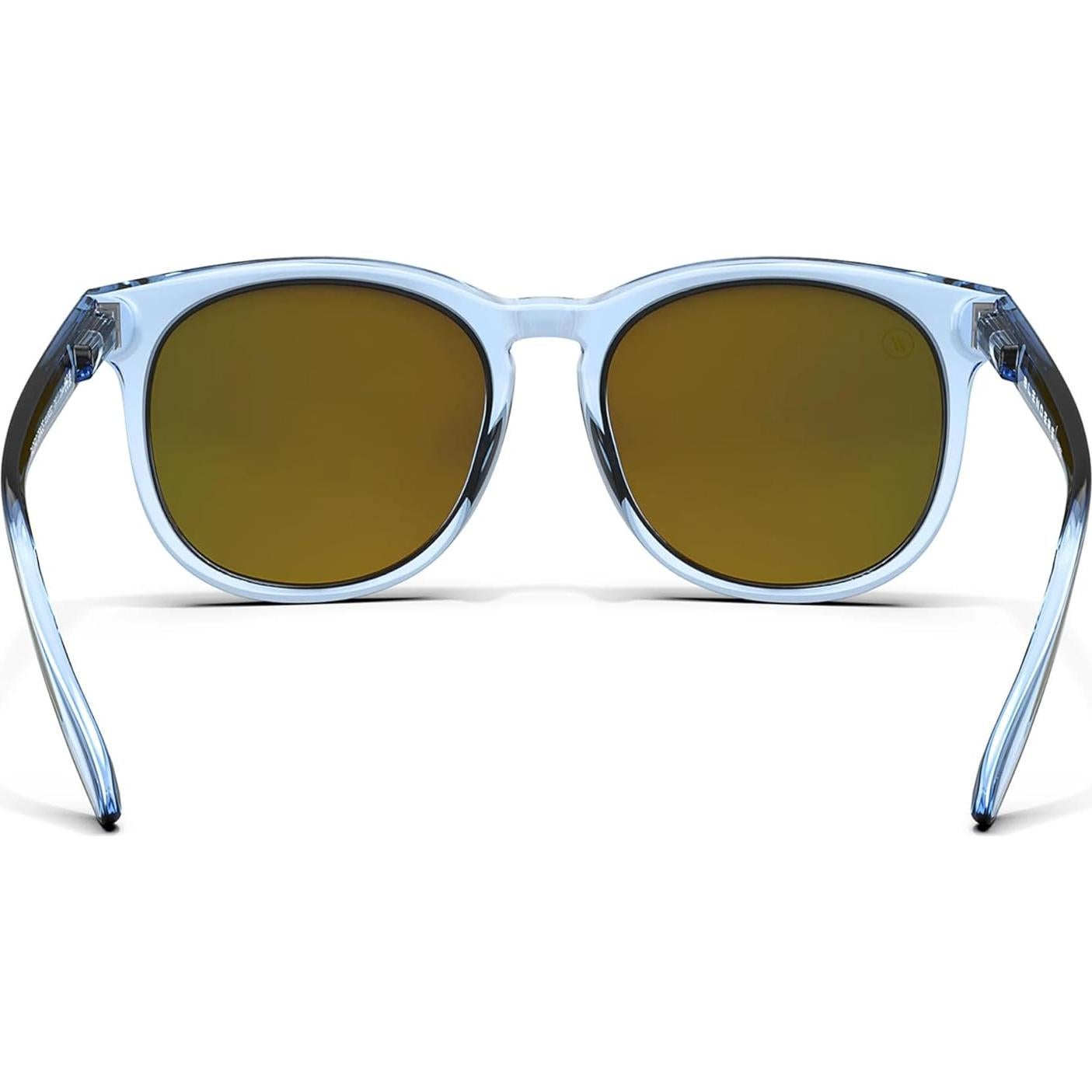 Gafas de sol Blenders H Series - Polarizadas UV 100% - Ojos de gato