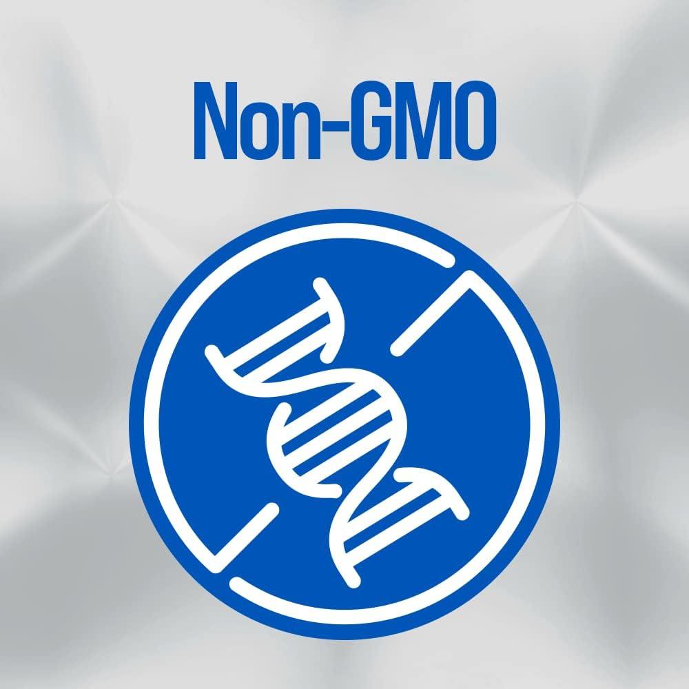 Culturelle Probioticos Defensa Inmunológica Niños y Mujeres 30 Comp