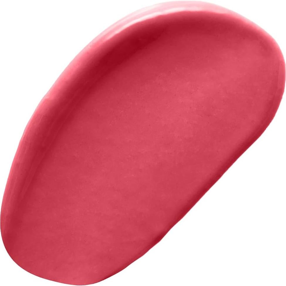 Bálsamo Labial No7 HydraLuminous Rubor 2.8g - Hidratante con Color