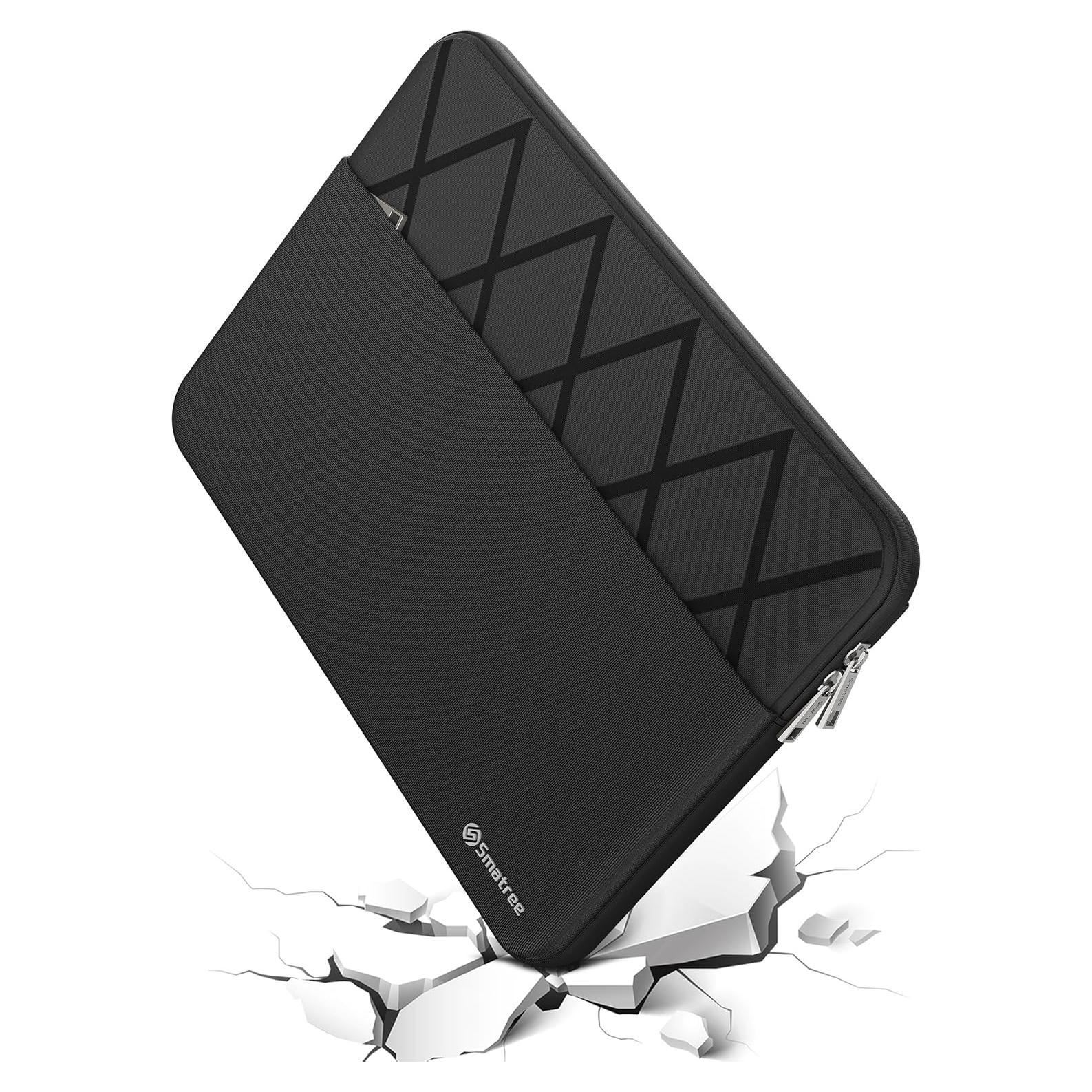 Funda para Laptop 13" Smatree E431 para Lenovo ThinkPad X1 Nano