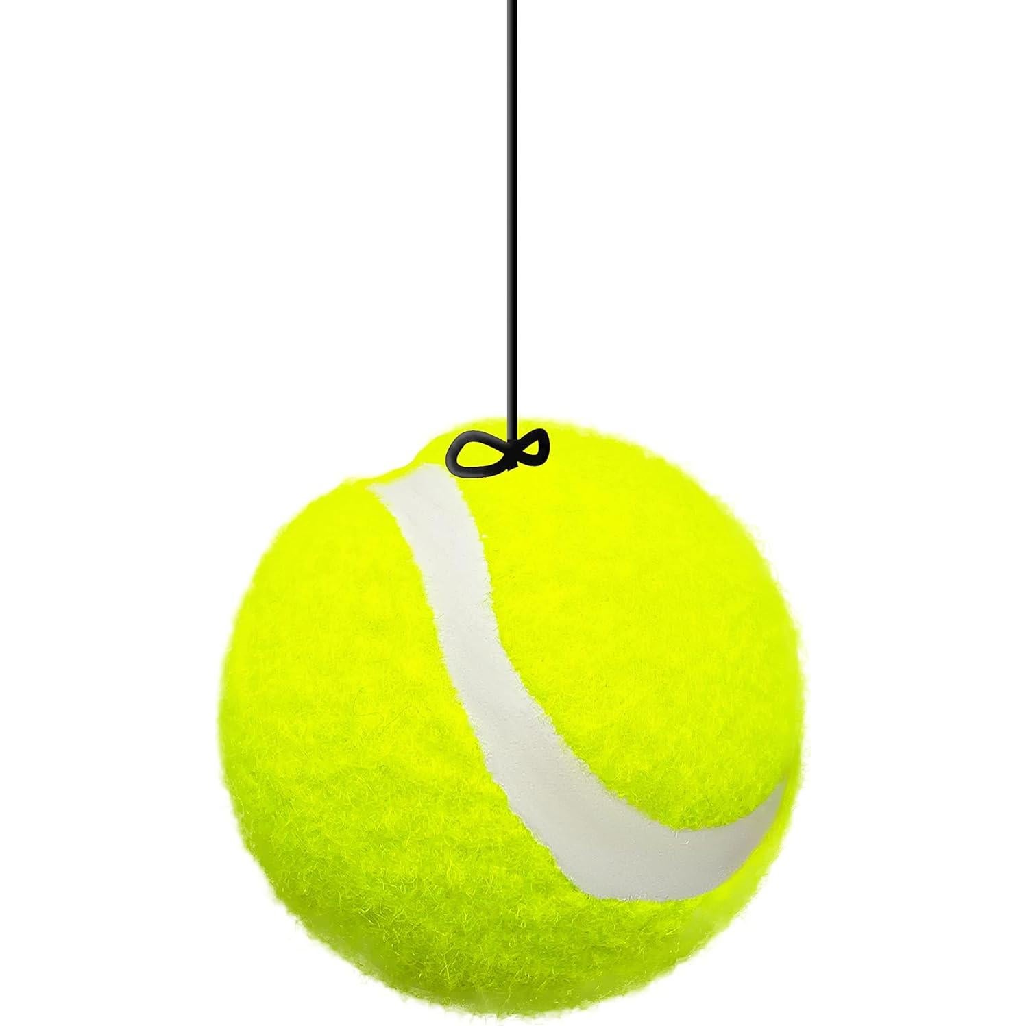 Asistente de Estacionamiento Silfrae Perfect Stop Verde 2 PCS