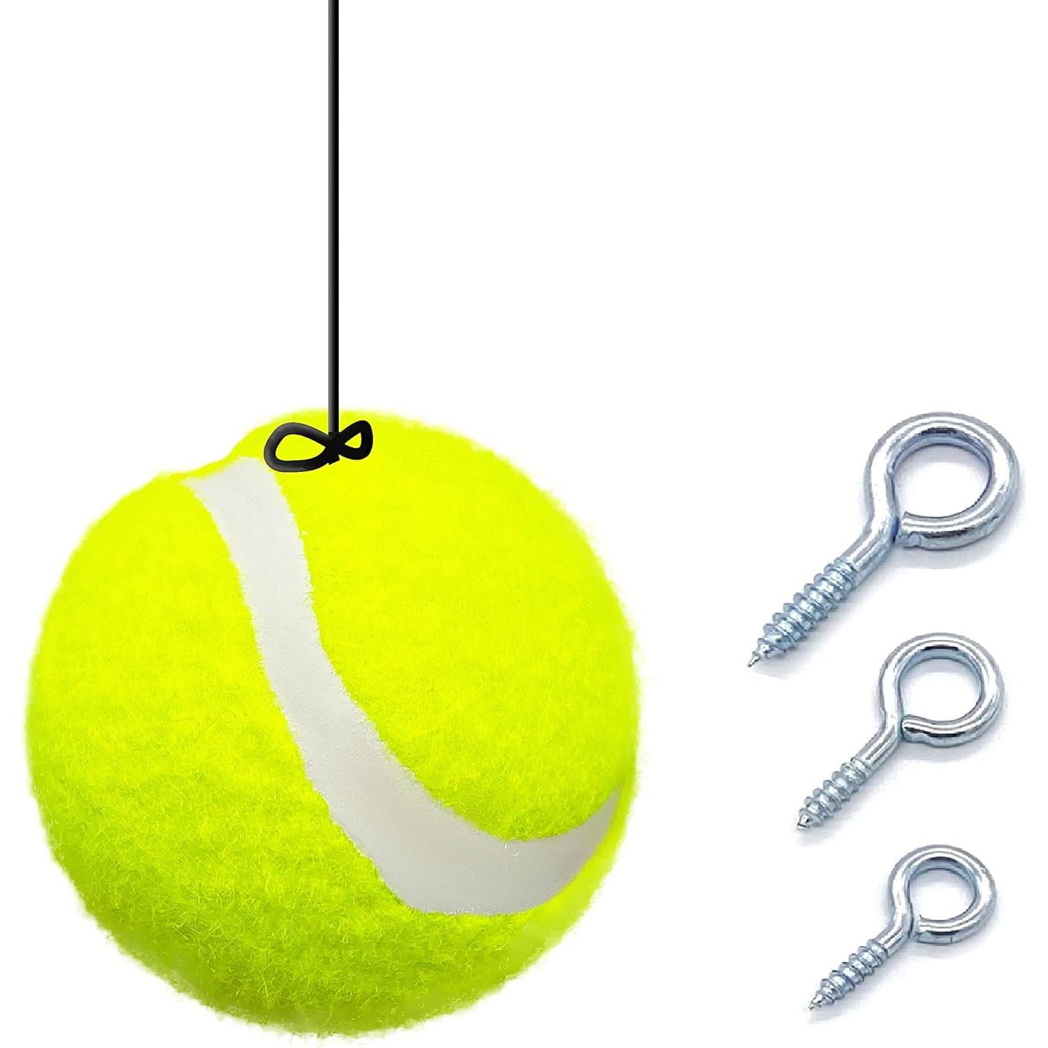 Asistente de Estacionamiento Silfrae Perfect Stop Verde 2 PCS