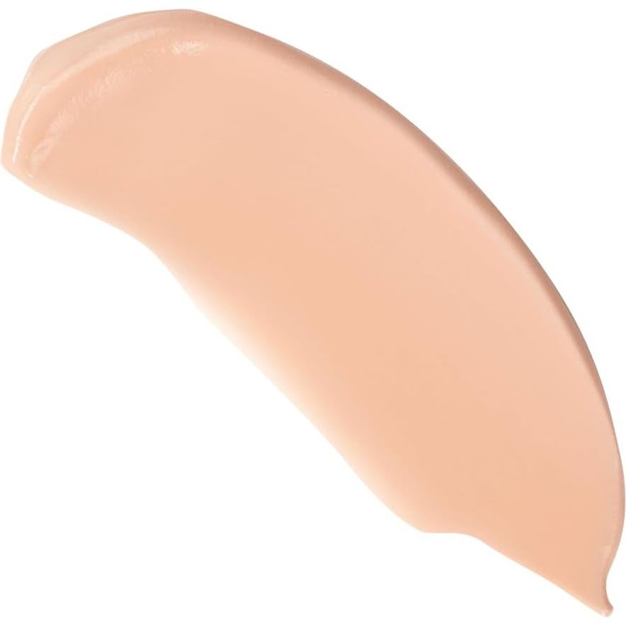 Crema CC Mate Perfecta Neutrogena 28.35 g Tono Shell 1.0