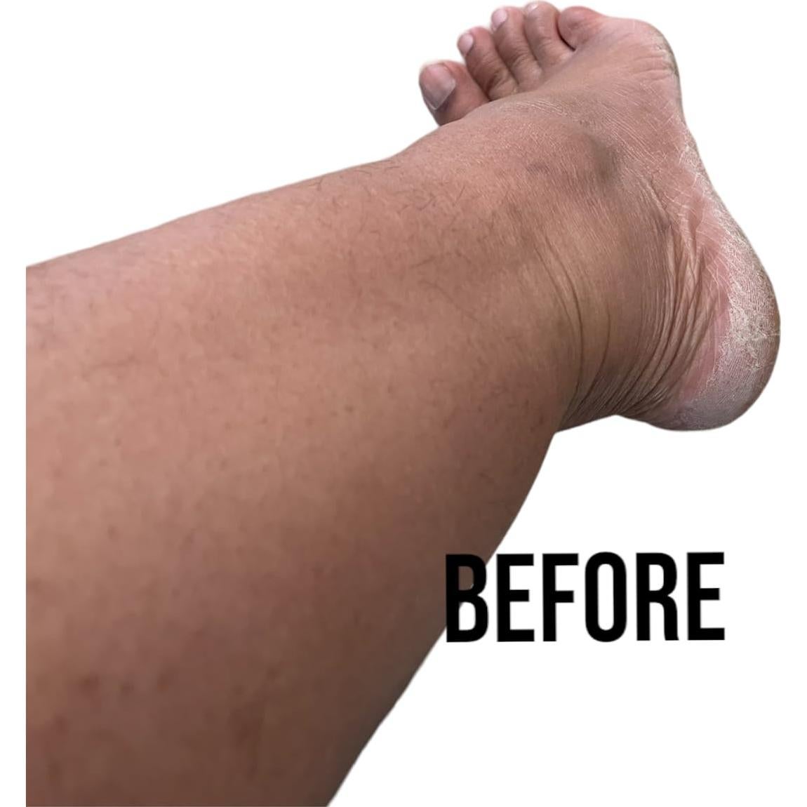 Manteca Corporal Aromastories Vainilla Cítrica 113 g Hidratante